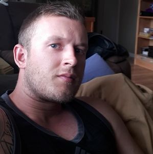 Meet your Posher, Shawn